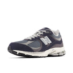 M2002RSF Herren Sneaker