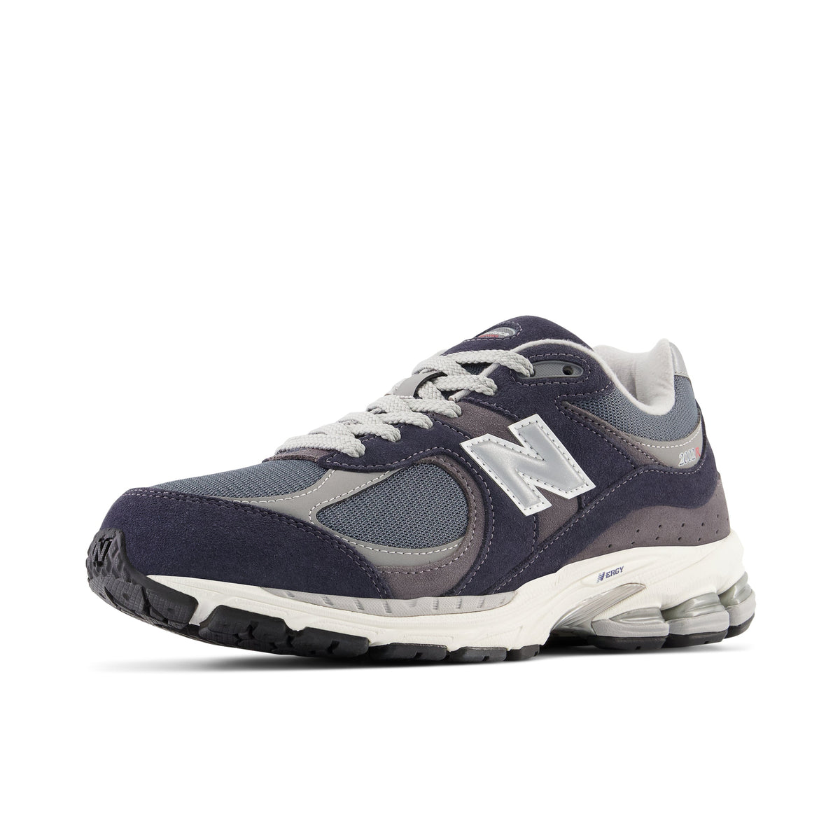 M2002RSF Herren Sneaker