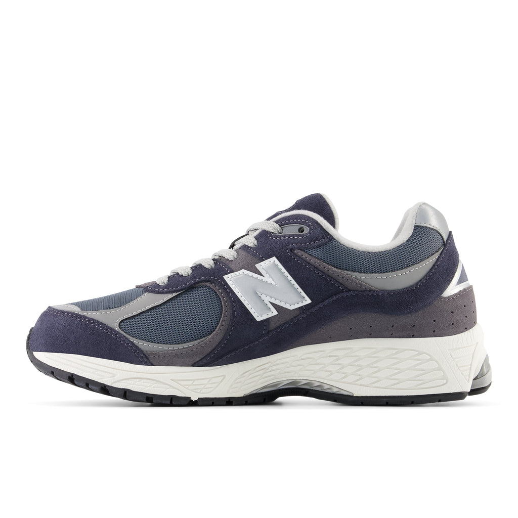 M2002RSF Herren Sneaker