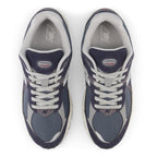 M2002RSF Herren Sneaker