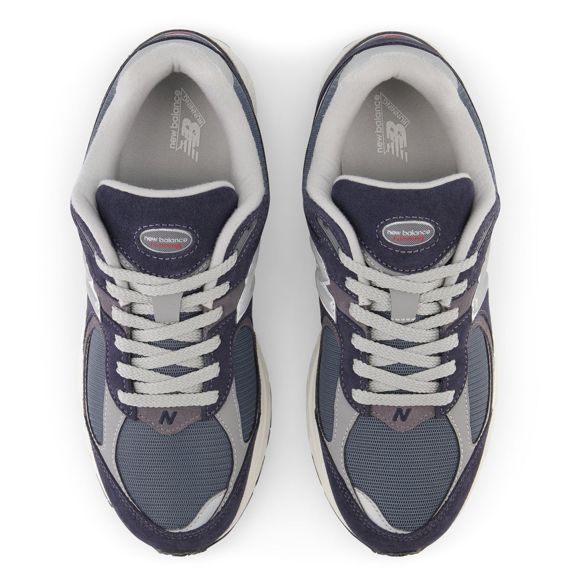 M2002RSF Herren Sneaker