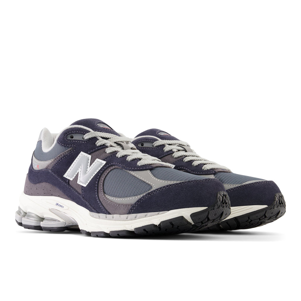 M2002RSF Herren Sneaker