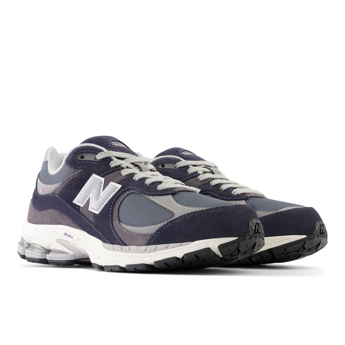 M2002RSF Herren Sneaker