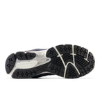 M2002RSF Herren Sneaker