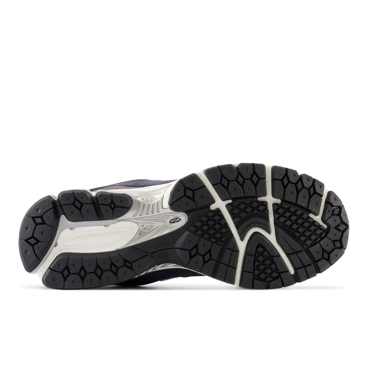 M2002RSF Herren Sneaker