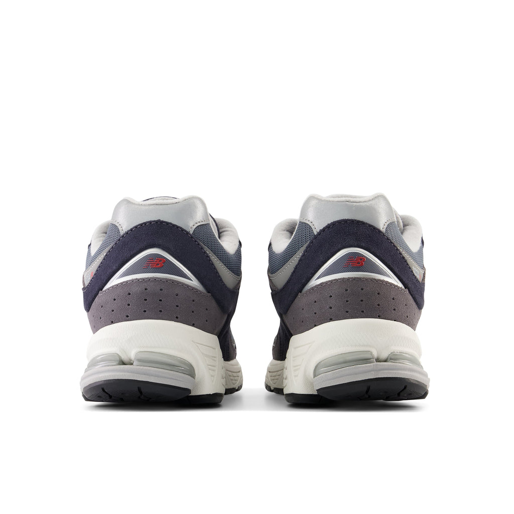 M2002RSF Herren Sneaker