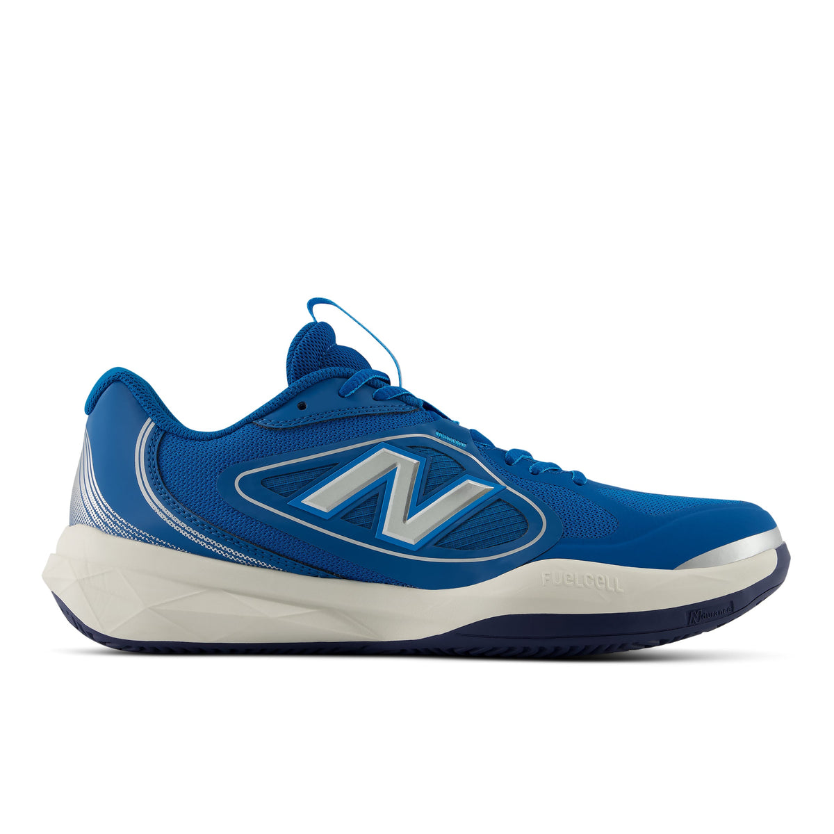 796 Herren Tennisschuh