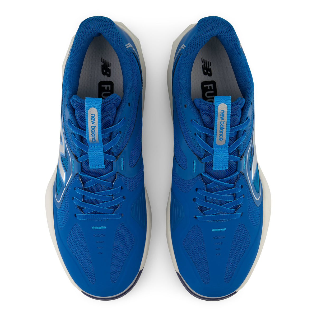 796 Herren Tennisschuh