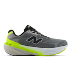 860 Herren Laufschuh