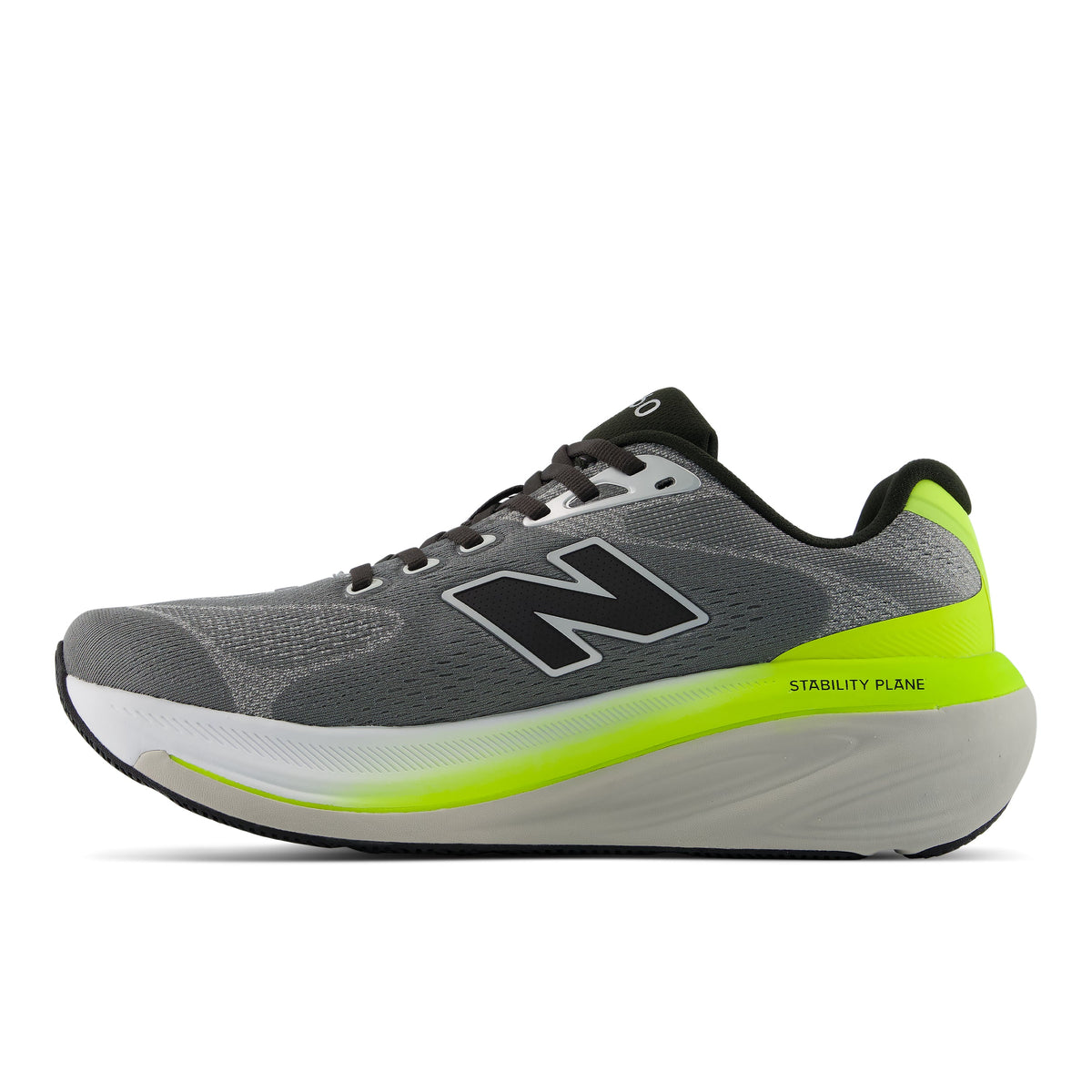 860 Herren Laufschuh