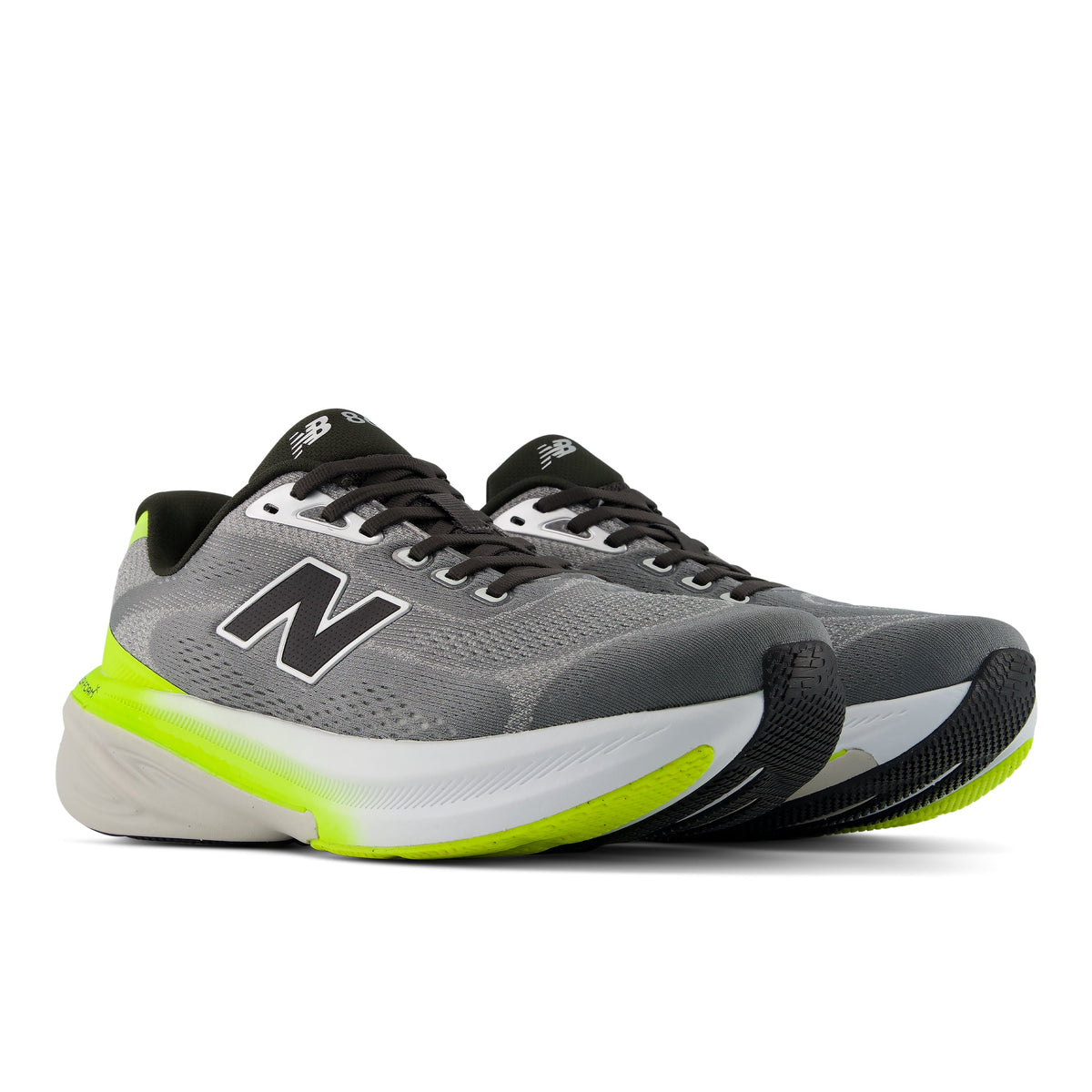 860 Herren Laufschuh