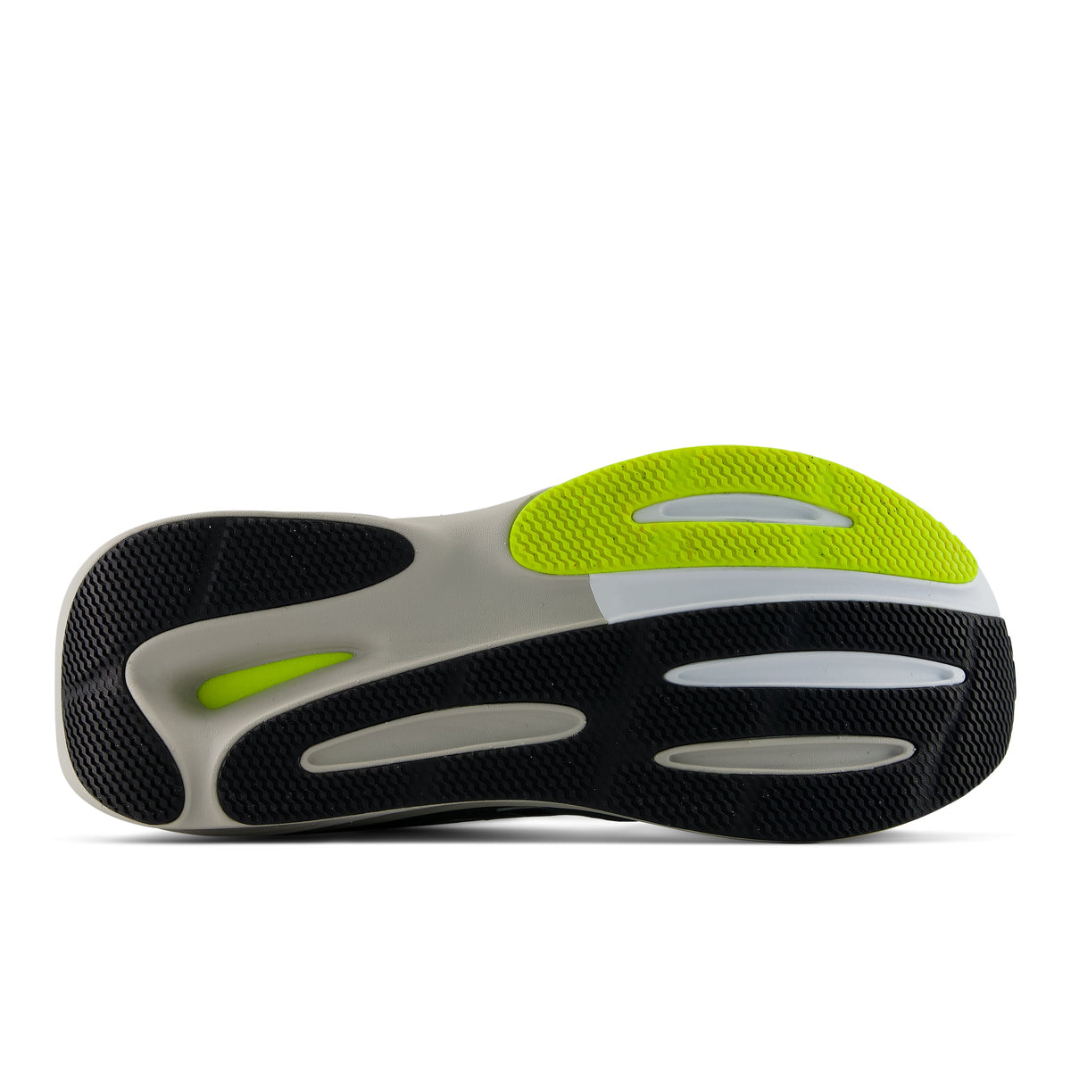 860 Herren Laufschuh