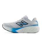 880 Herren Laufschuh
