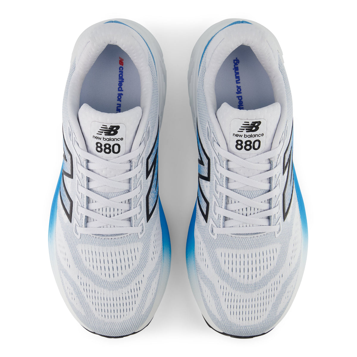 880 Herren Laufschuh