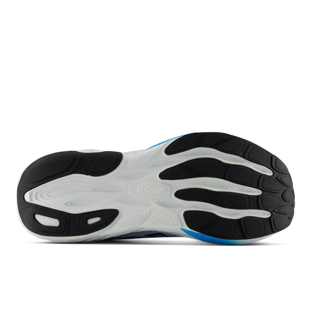 880 Herren Laufschuh