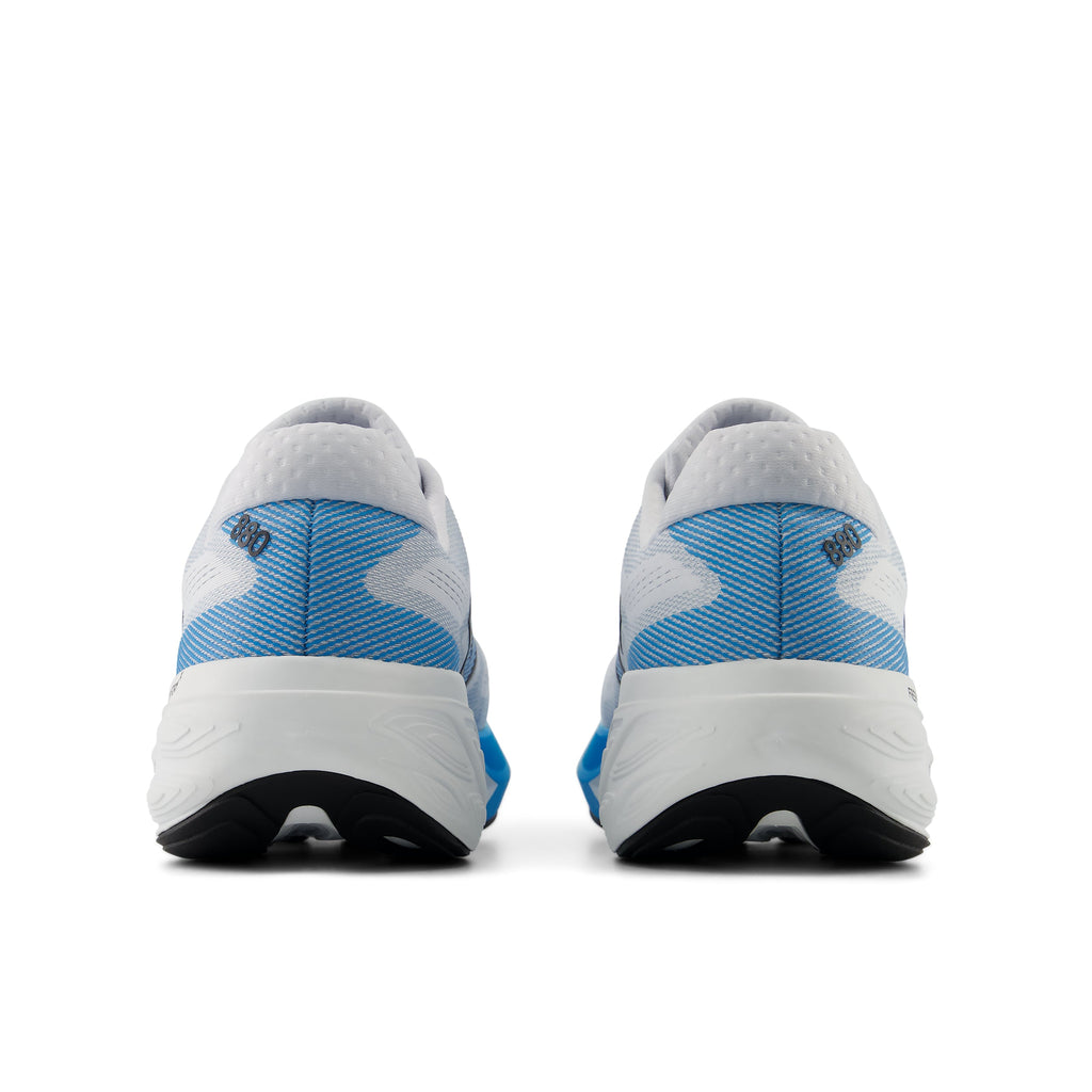 880 Herren Laufschuh