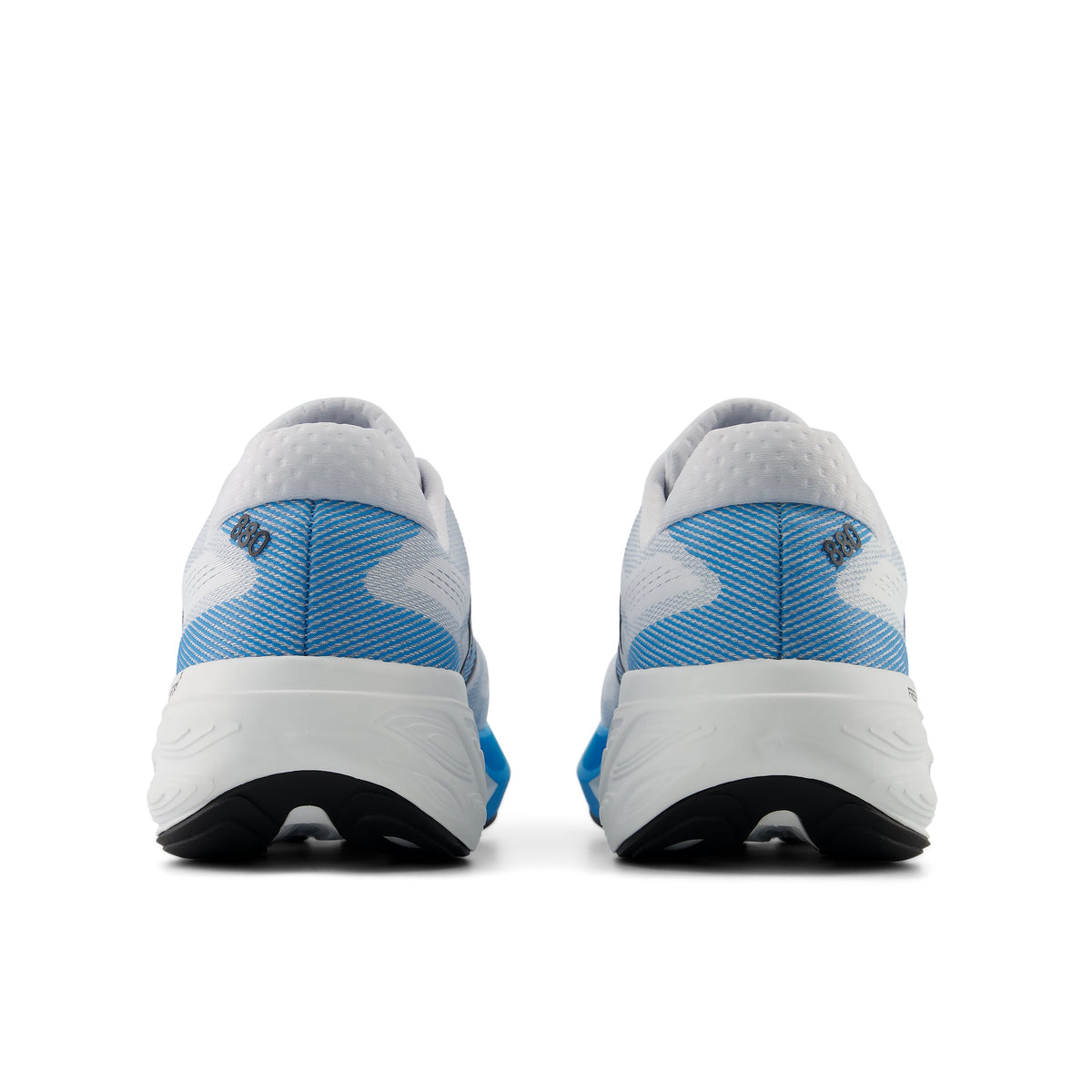 880 Herren Laufschuh