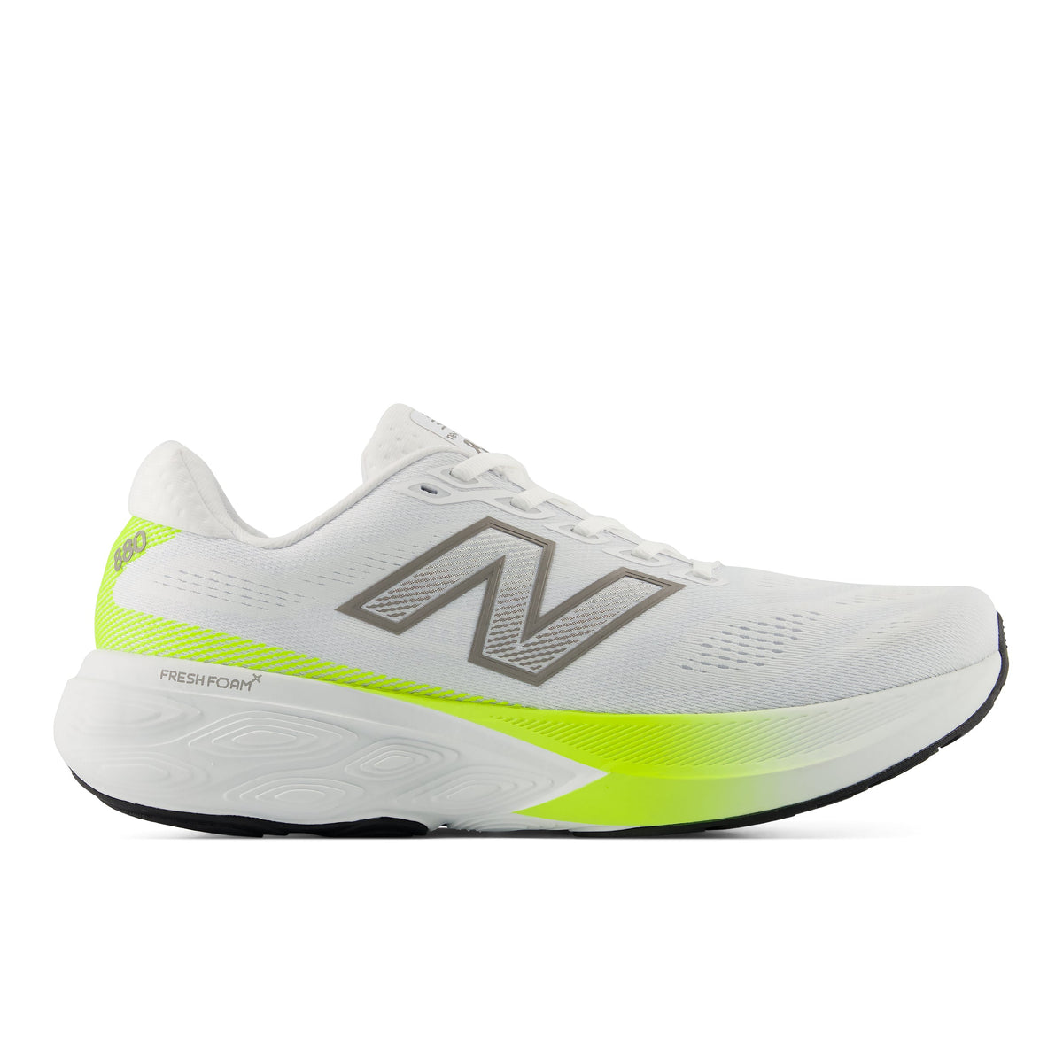 880 Herren Laufschuh