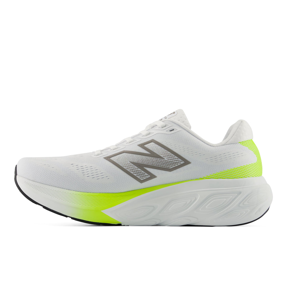 880 Herren Laufschuh