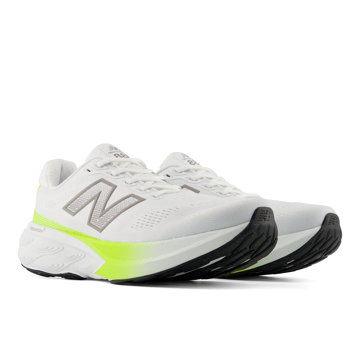 880 Herren Laufschuh