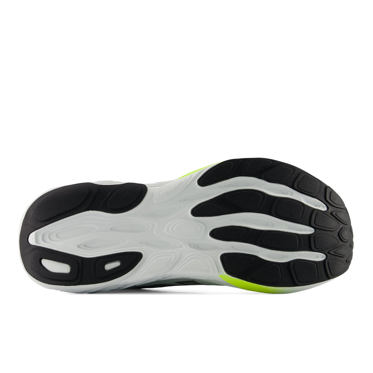 880 Herren Laufschuh