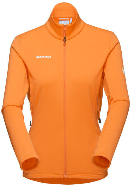 Aconcagua Light ML Jacket Women