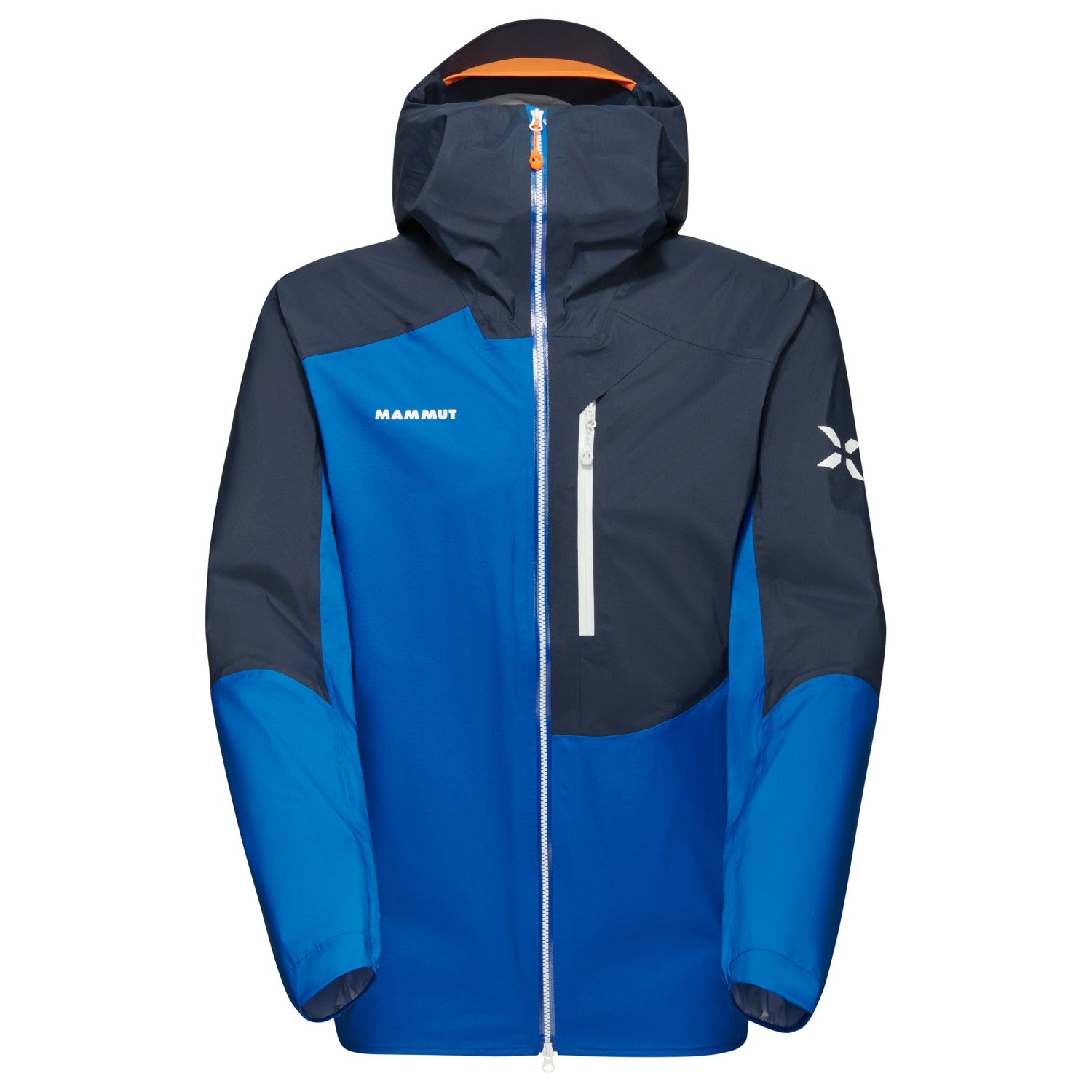 Eiger Speed HS Hooded Jacket Men