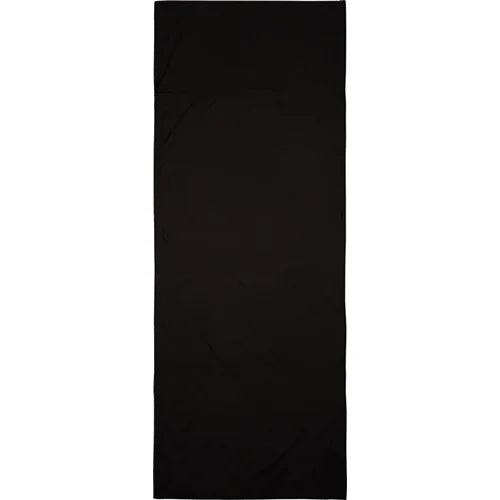 MCKINLEY Hütten-Schlafsack Inlet Polyester Square