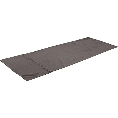 MCKINLEY Hütten-Schlafs. INLET POLYESTER SQU — Sport Förg