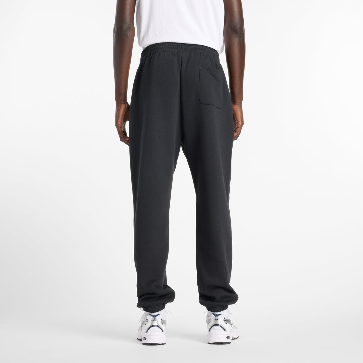 Lifestyle Pants Herren Freizeithose