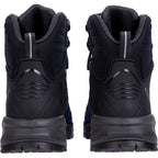 Trekkingstiefel Vulcanus II MID AQX Herren