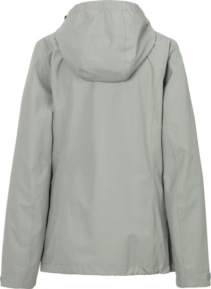 MCKINLEY Funktions-Jacke Adia W mit AQUAMAX