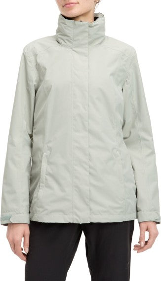 MCKINLEY Funktions-Jacke Adia W mit AQUAMAX