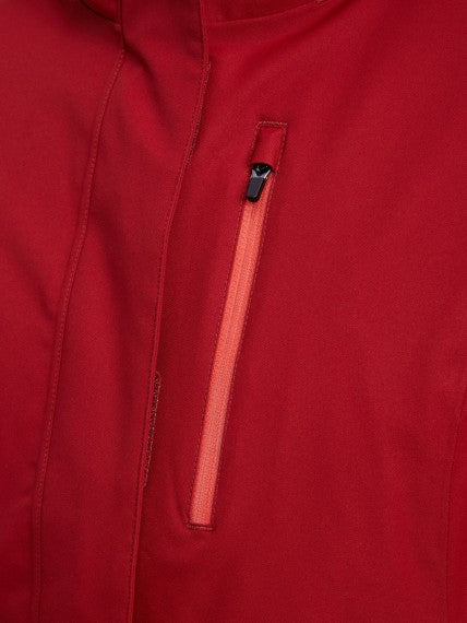 MCKINLEY Da.-Jacke Dana W Funktionsjacke Damen