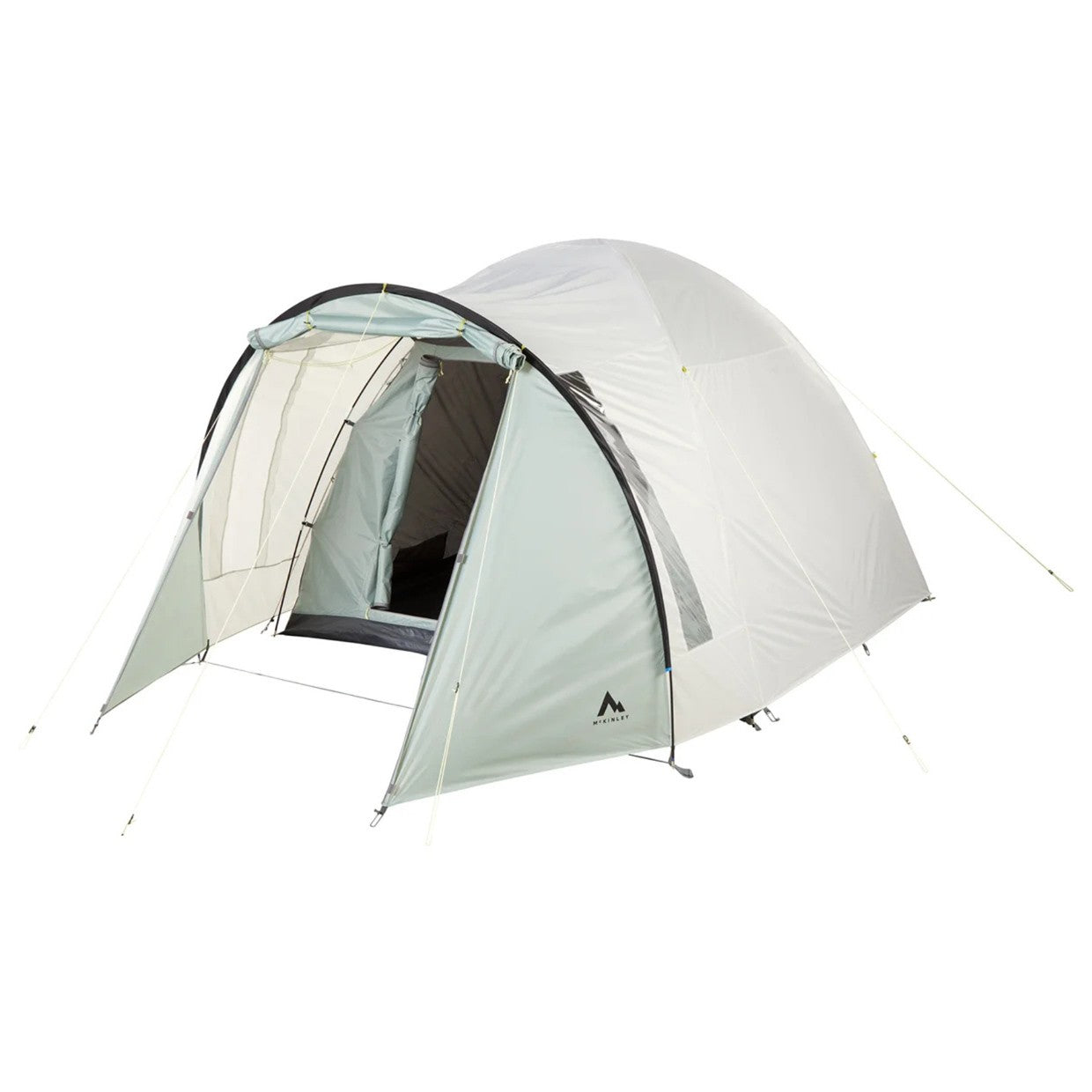 Familien-Zelt FAM 10.4 I