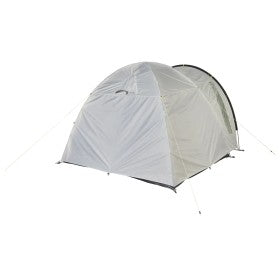 Familien-Zelt FAM 10.4 I