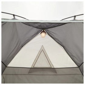 Familien-Zelt FAM 10.4 I