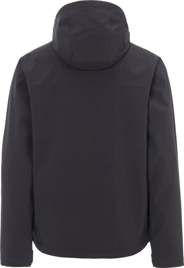 MCKINLEY Softshelljacke Mount Bona M mit VENTMAX