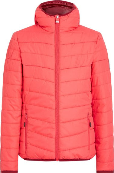 MCKINLEY Mä.-Jacke Ricos gls – Wasserabweisend & Leicht
