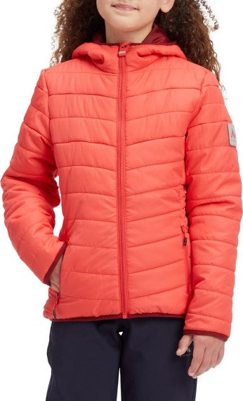 MCKINLEY Mä.-Jacke Ricos gls – Wasserabweisend & Leicht
