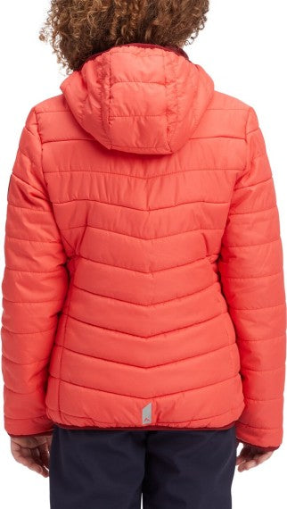 MCKINLEY Mä.-Jacke Ricos gls – Wasserabweisend & Leicht