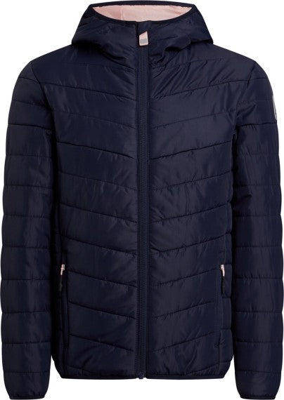 MCKINLEY Mä.-Jacke Ricos gls – Wasserabweisend & Leicht