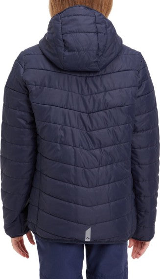 MCKINLEY Mä.-Jacke Ricos gls – Wasserabweisend & Leicht