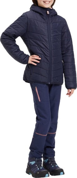 MCKINLEY Mä.-Jacke Ricos gls – Wasserabweisend & Leicht