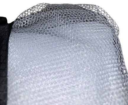 MCKINLEY Moskitonetz für Betten 200-220 cm