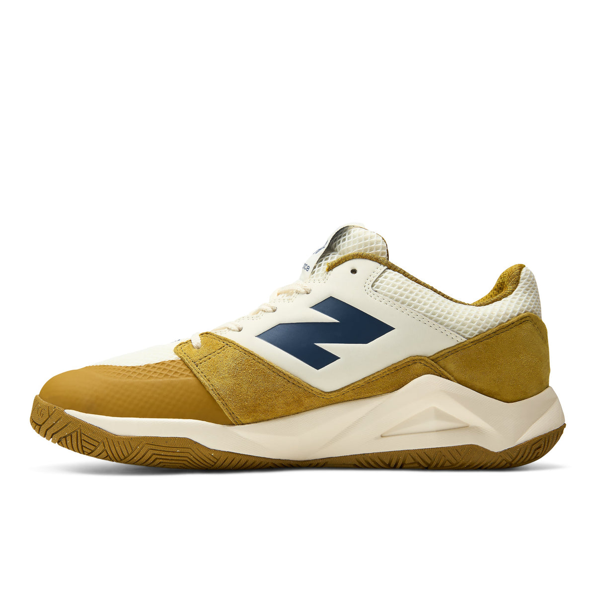 COD Herren Tennisschuh