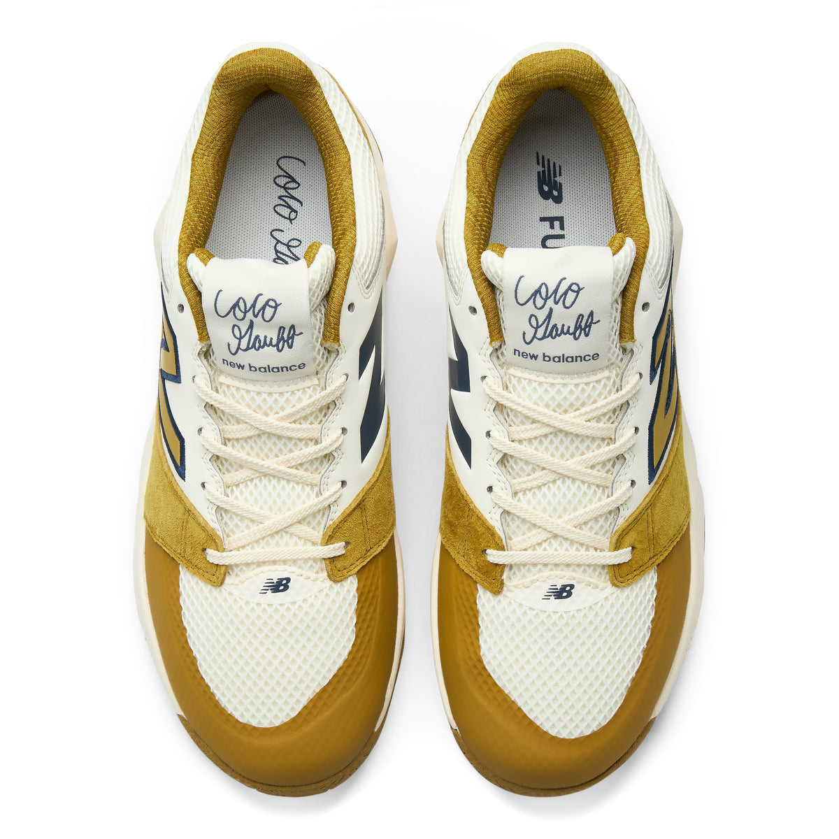 COD Herren Tennisschuh