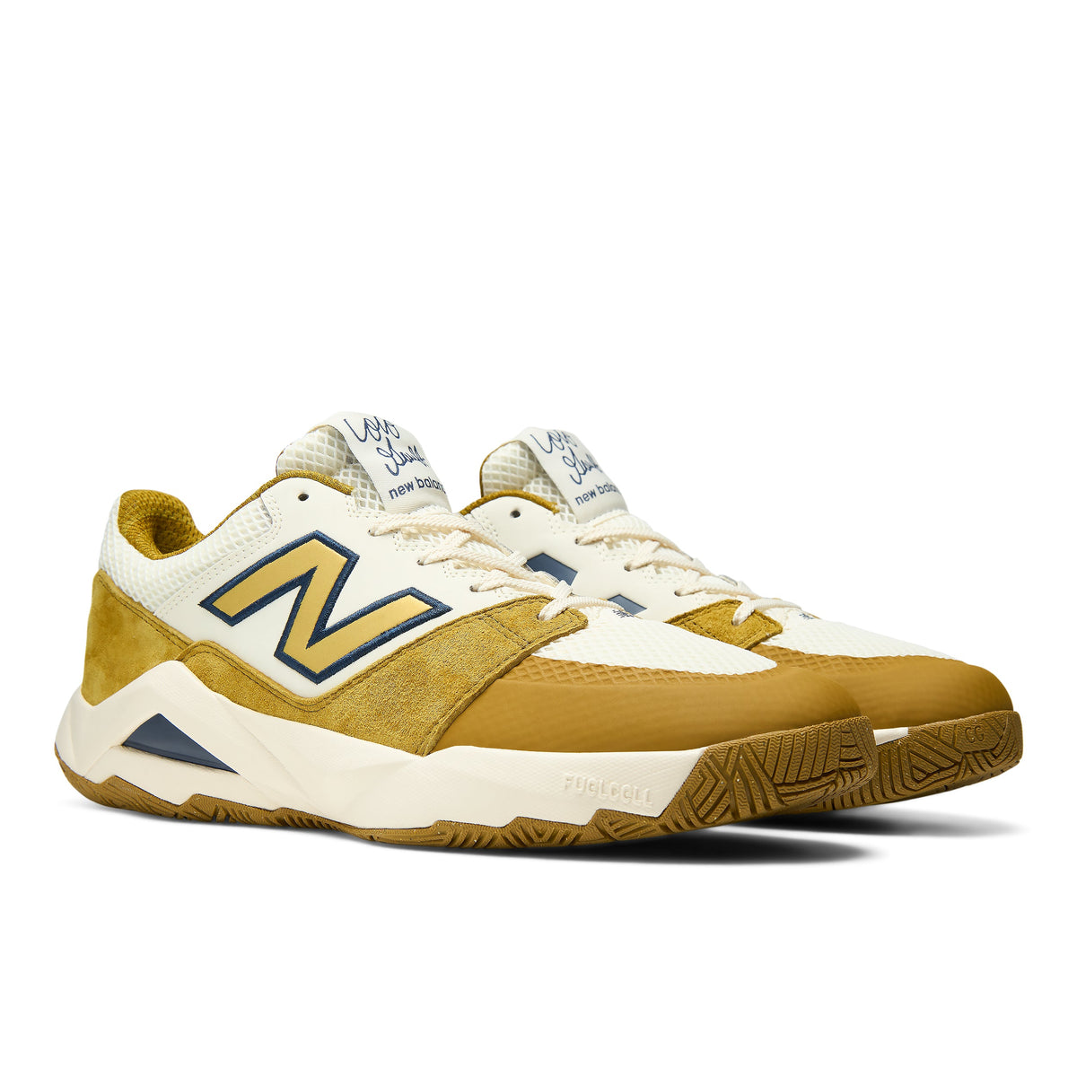 COD Herren Tennisschuh