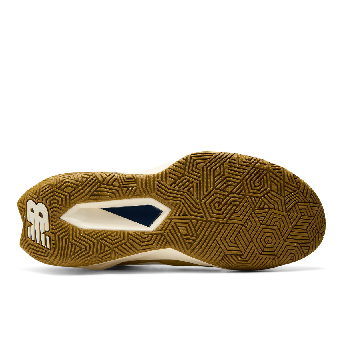 COD Herren Tennisschuh