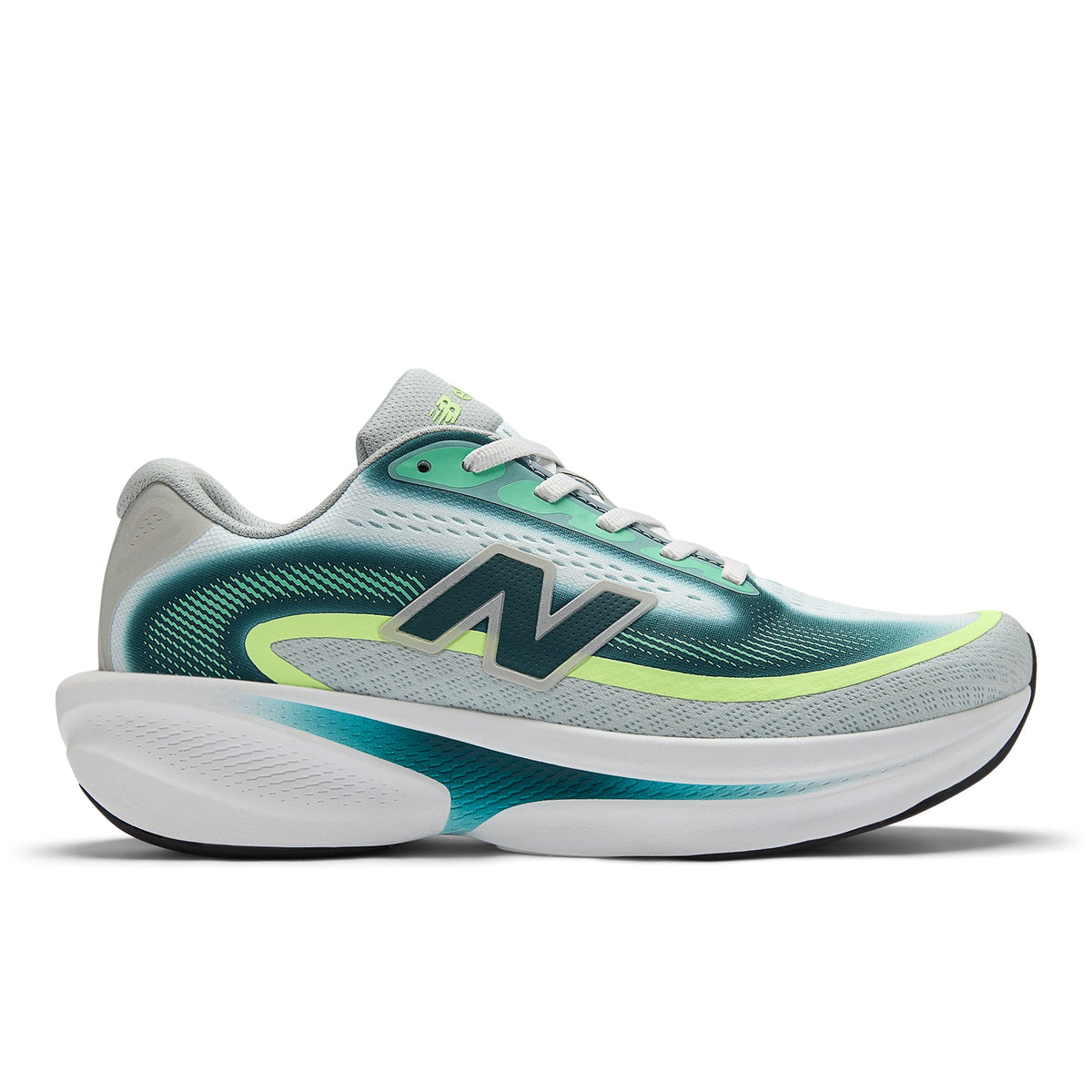 Ellipse Herren Laufschuh